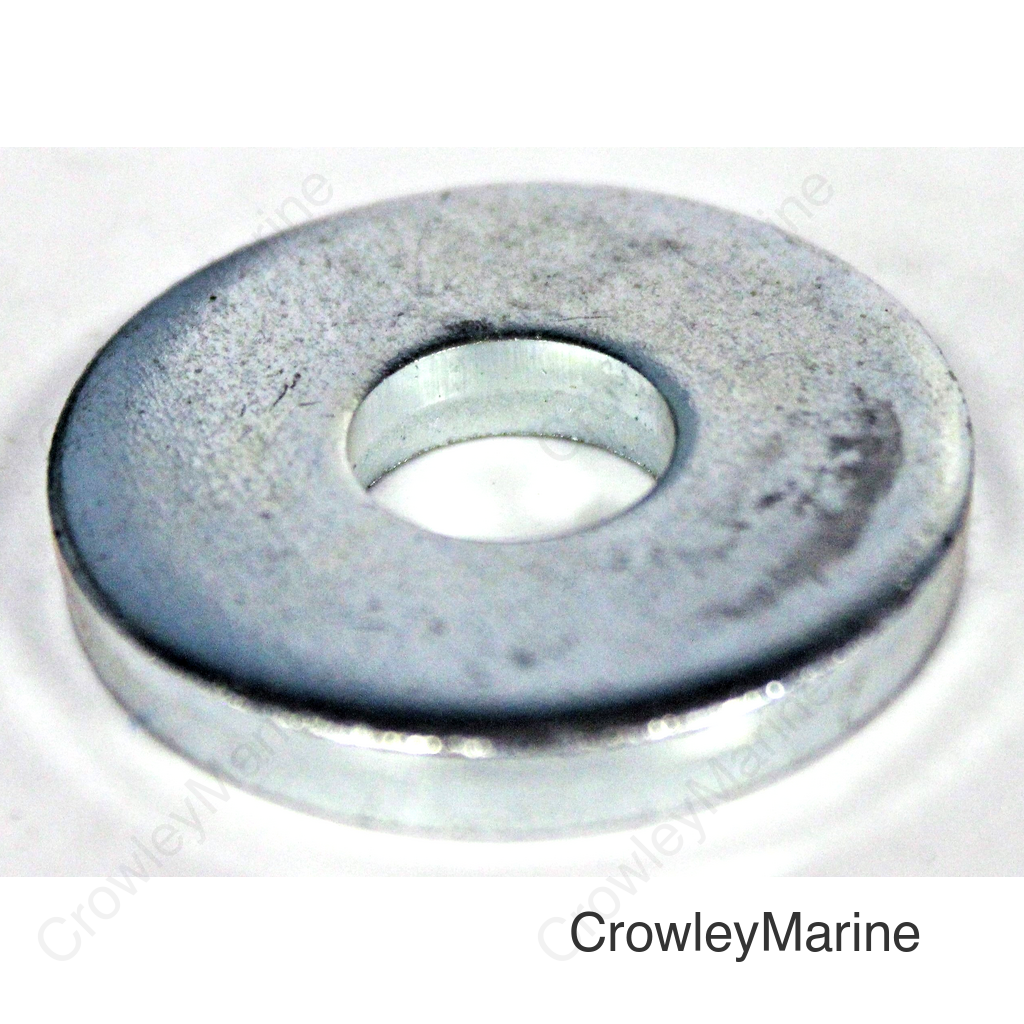 WASHER (10.5MM)