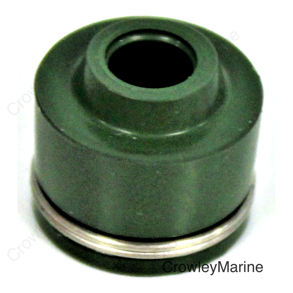 SEAL, VALVE STEM