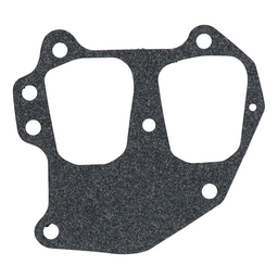 GASKETS ENGINE SET (REC802113) thumbnail-3