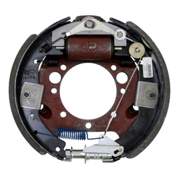 14TF 12K 865 DS HYD; (064986) thumbnail-2