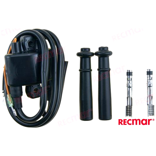 -REC67F-85570-00