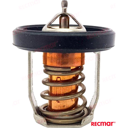 THERMOSTAT 50DGC (REC17670-91J01) thumbnail-0