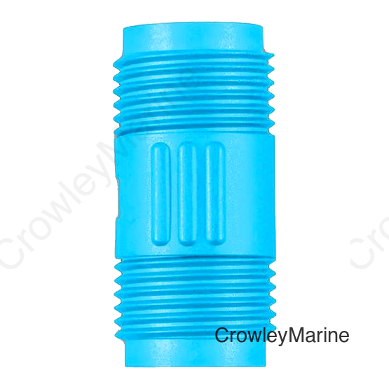 Garmin 0101253100 Cable Coupler for Garmin BlueNet™ Network
