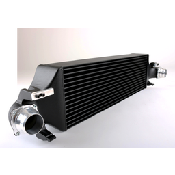 Wagner Tuning 2012+ Mercedes (CL) A250 EVO1 Competition Intercooler thumbnail-5