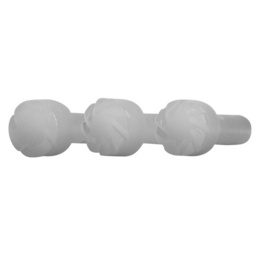 AEM V3 Water Extra Nozzle Kit thumbnail-16
