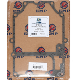 Head Cover Gasket thumbnail-3