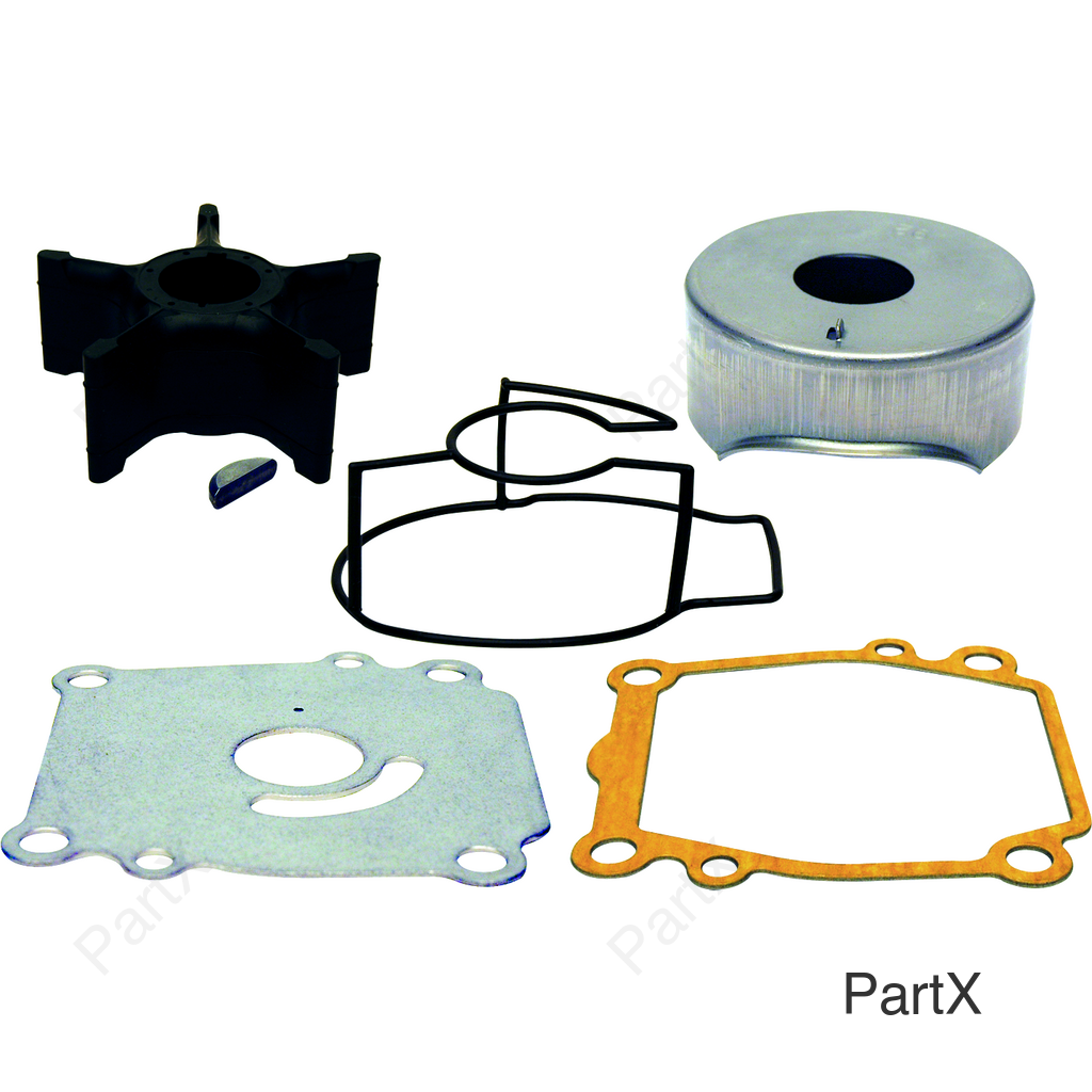 Water Pump Servive Kit (15370)