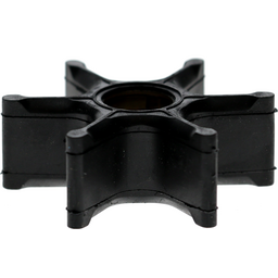 Complete Water Pump Kit (12261) thumbnail-25