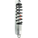 SHOCK ABSORBER 2