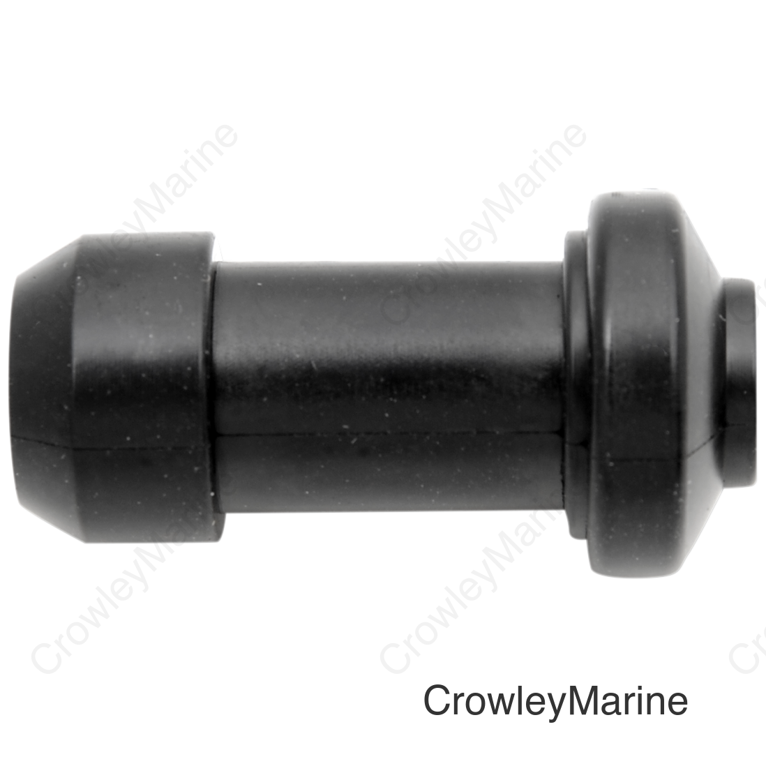 BOOT CALIPER BUSH42823-04