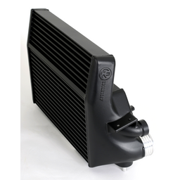 Wagner Tuning 15-16 Ford F-150 EcoBoost Competition Intercooler Kit thumbnail-1