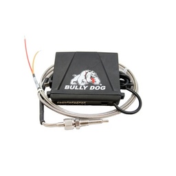 Bully Dog Sensor Station w/ Pyro Thermocouple Included thumbnail-4