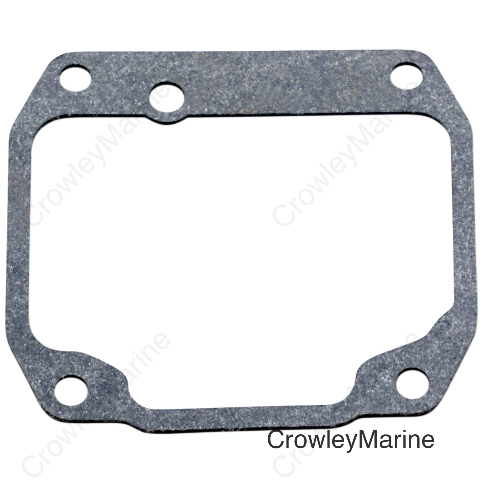 GASKET FLOAT BOWL MSE