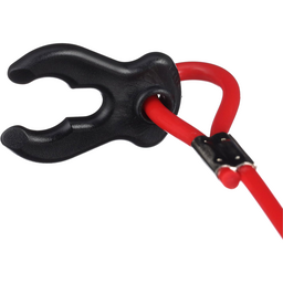 Seachoice Universal Kill Switch Replacement Lanyard, Red thumbnail-1
