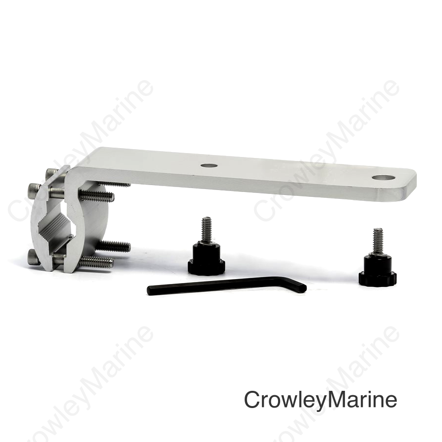 UNIVERSAL RAIL MOUNT