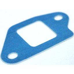 GASKET, INSULATOR