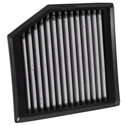 AEM 08-11 Lexus GS460 4.6L V8 DryFlow Air Filter thumbnail-1