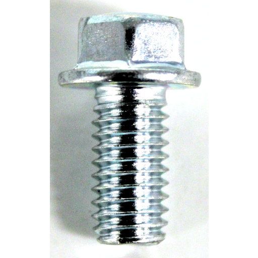 -95022-06012-00