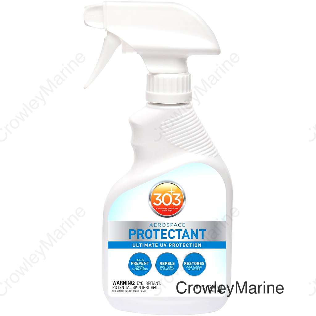 AEROSPACE PROTECTANT 10OZ