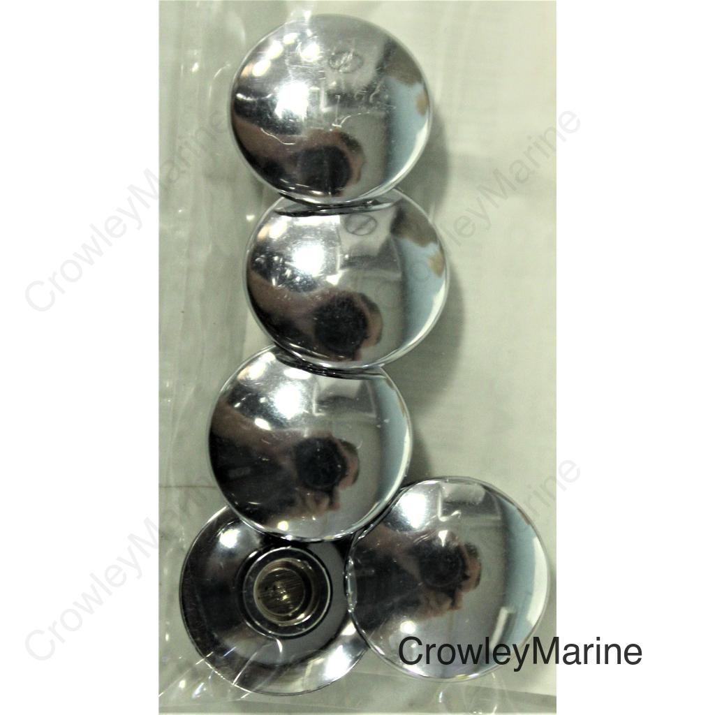 SPECIAL SHAPE PLUG (H03-38081-63-00)