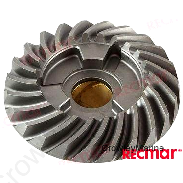 REVERSE GEAR (REC57510-89J00)