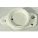 NEUTRAL SWITCH ASSEMBLY
