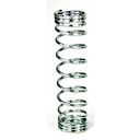 Compression Spring