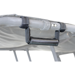 UTV Grab Handles - 2 Pack thumbnail-2
