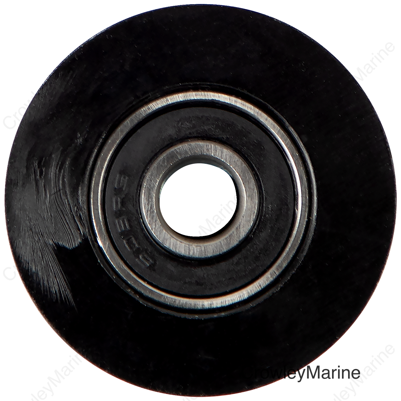CHAIN ROLLER 38MM UNI