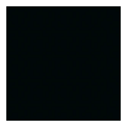 Seachoice 94701G Ablative Plus Premium Antifouling Paint, Black, 1 Gallon thumbnail-0
