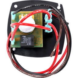 AUTOMATIC AERATOR CONTROL (AAC-1-DP) thumbnail-0