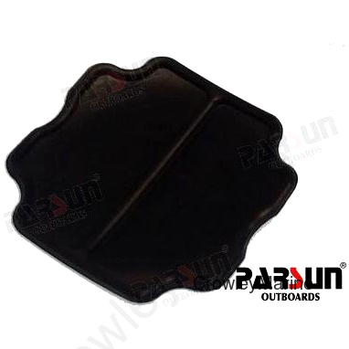 DIAPHRAGM, TOP (PAF4-04090004)