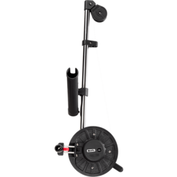 DOWNRIGGER STRONGARM 30-MAN.