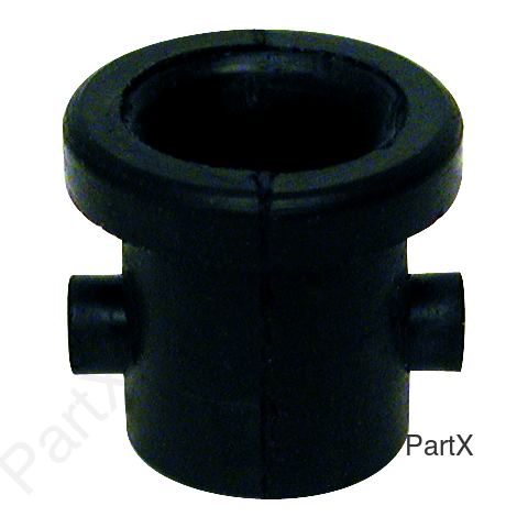 Grommet (86483)