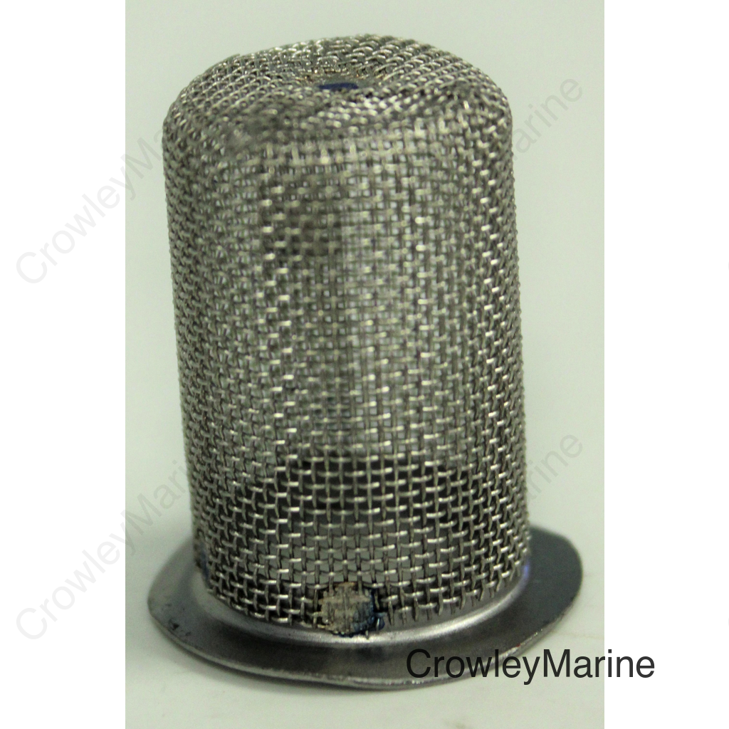 ARRESTER, SPARK