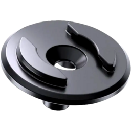 Replacement Head - SPC+ - Handlebar Pro thumbnail-2