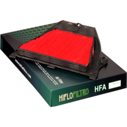 Replacement OE Air Filter - Honda thumbnail-1