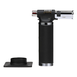 Seachoice Professional Heavy-Duty, Dependable and Powerful Butane Power Torch thumbnail-1