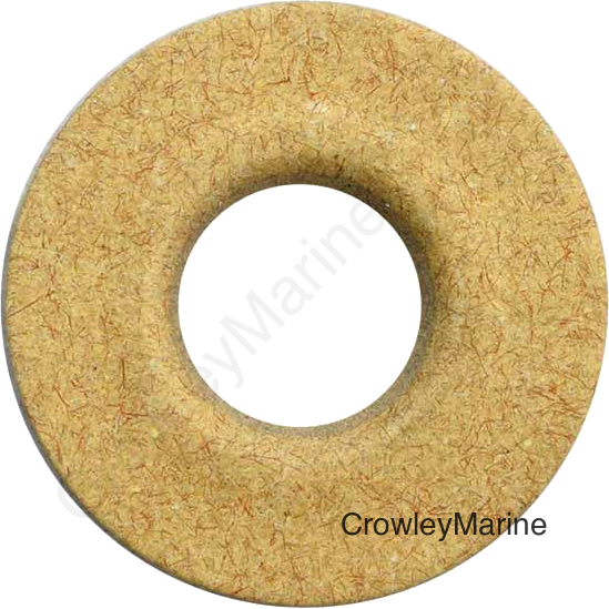 Washer