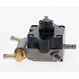 Fuel Pump Assembly thumbnail-13