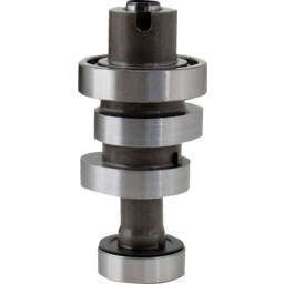 Camshaft - Grom/Monkey - Honda thumbnail-1
