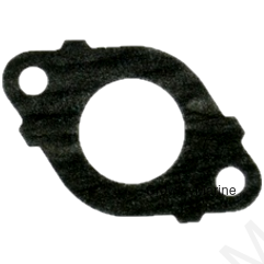 GASKET, Manifold/Carburetor