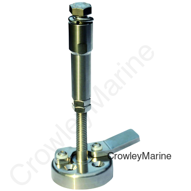 TRLNG Motor STABILIZER LOCK (RMC-101MK-DP)
