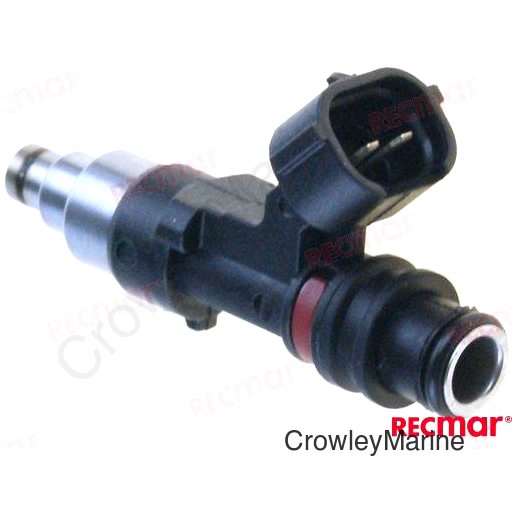 INJECTOR (REC15710-85K00)