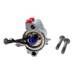 UN - 5010207_360-front11.png-5010207