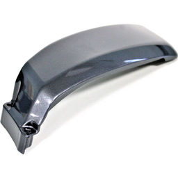 Lower Mount Cover