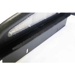 Fishbone Offroad 2020+ Jeep Gladiator Chase Rack W/Molle Panel thumbnail-4