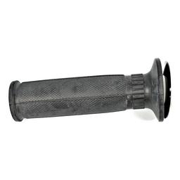 Grip Assembly