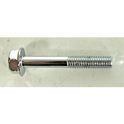 BOLT, FLANGE (6X40)