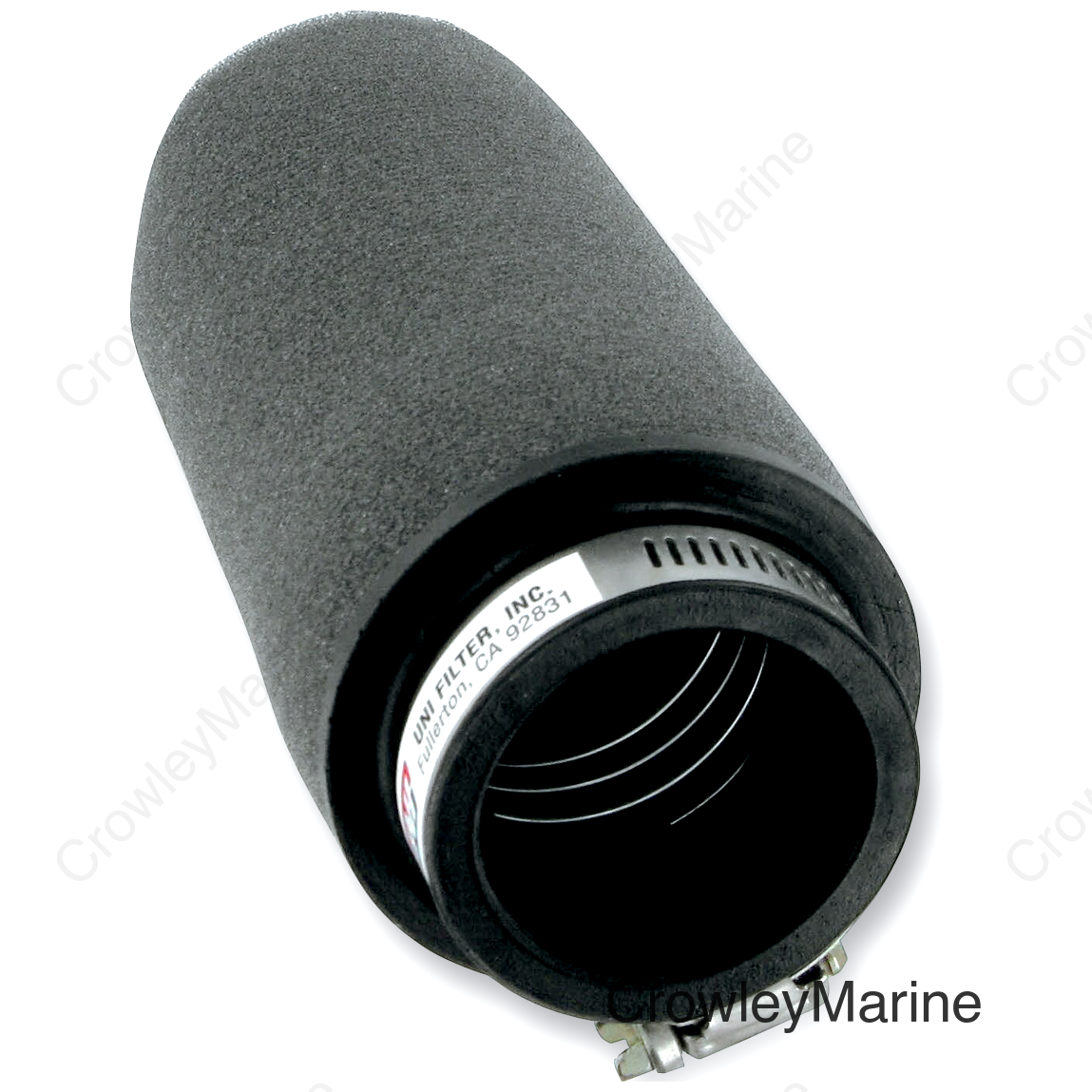 Uni Filter Up 6152 Pod Filter